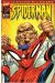 Spider-Man (2e série) tome 5 - L'habit ne fait pas le moine (éd. 2000)
