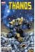 Marvel Méga Hors Série tome 23 - Thanos (2) (éd. 2004)