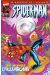 Spider-Man (2e série) tome 6 - Un monde d'illusions (éd. 2000)