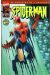 Spider-Man (2e série) tome 7 - Un monde parfait (éd. 2000)