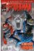 Spider-Man (2e série) tome 8 - Liens de sang (éd. 2000)