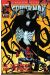 Spider-Man (2e série) tome 9 - Le retour de venom (éd. 2000)