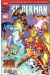 Spider-Man (2e série) tome 10 - Le huitième jour (3/4) (éd. 2000)