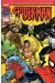 Spider-Man (2e série) tome 12 - Que la lumière soit (éd. 2001)