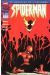Spider-Man (2e série) tome 13 - Le retour de carnage (éd. 2001)