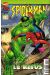 Spider-Man (2e série) tome 15 - Le refus (éd. 2001)