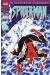 Spider-Man (2e série) tome 17 - Vent de sable (éd. 2001)