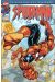 Spider-Man (2e série) tome 19 - La malédiction de spider-man (éd. 2001)