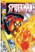 Spider-Man (2e série) tome 21 - Une journée particulière (éd. 2001)