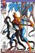 Spider-Man (2e série) tome 22 - Les visiteurs de l'espace (éd. 2001)