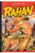 Rahan - La Collection (Hachette) tome 22 - Tome 22 (éd. 2021)