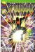 Spider-Man (2e série) tome 24 - L'appel des ténèbres (éd. 2002)