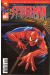 Spider-Man (2e série) tome 25 - Police story (éd. 2002)