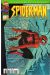 Spider-Man (2e série) tome 26 - Haute tension (éd. 2002)