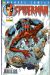Spider-Man (2e série) tome 28 - Vocation (éd. 2002)