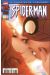 Spider-Man (2e série) tome 27 - Mary jane (éd. 2002)