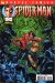 Spider-Man (2e série) tome 34 - Le roi des araignées (éd. 2002)