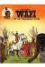 Wapi tome 1 - Wapi et le triangle d'or (éd. 1978)