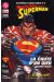 Superman HS (Semic) tome 9