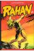 Rahan - La Collection (Hachette) tome 23 - Tome 23 (éd. 2021)