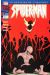 Spider-Man (2e série) tome 13 - Le retour de carnage (éd. 2001)