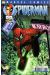 Spider-Man (2e série) tome 36 - L'enquête (éd. 2003)