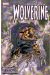 Wolverine (1re série) tome 131 - Le retour de l'indigène (1) (éd. 2004)