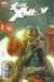 X-Men (X-Treme) tome 30 - Le roi des vampires (éd. 2004)
