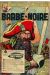 Les histoires vraies de l'Oncle Paul tome 1