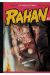 Rahan - La Collection (Hachette) tome 24