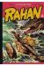 Rahan - La Collection (Hachette) tome 25