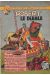 Les histoires vraies de l'Oncle Paul tome 9