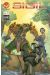 Sigil (Semic) tome 3 - Tome 3 (éd. 2001)