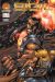 Sigil (Semic) tome 5 - Tome 5 (éd. 2001)