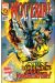Wolverine (1re série) tome 45 - Aux prises avec... vindicator! (éd. 1997)