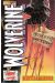 Wolverine (1re série) tome 46 - Meurtres à madripoor (éd. 1997)