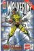 Wolverine (1re série) tome 48 - Wolverine retrouvera t-il son adamantium? (éd. 1997)
