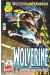 Wolverine (1re série) tome 49 - Promesses tacites (éd. 1997)