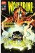 Wolverine (1re série) tome 56 - Mauvais présages (éd. 1998)