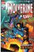Wolverine (1re série) tome 58 - La marque du destin (éd. 1998)