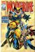 Wolverine (1re série) tome 59 - Death strike! (éd. 1998)
