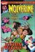 Wolverine (1re série) tome 61 - Vision divine (éd. 1999)
