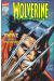Wolverine (1re série) tome 62 - La mort aux trousses 1/2 (éd. 1999)