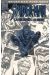 Spider-Man Hors Série (1re série) tome 1 - La vie après la mort (éd. 2001)