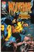 Wolverine (1re série) tome 64 - Roughouse et bloodscream! (éd. 1999)