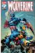 Wolverine (1re série) tome 65 - Destructeurs invisibles (éd. 1999)