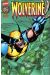 Wolverine (1re série) tome 66 - En cavale ! (éd. 1999)