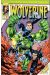Wolverine (1re série) tome 87 - De charybde en scylla (éd. 2001)