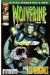 Wolverine (1re série) tome 100 - Les origines (éd. 2002)