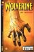 Wolverine (1re série) tome 101 - Le drame (éd. 2002)